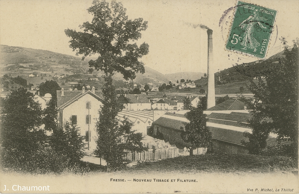 Fresse. - Nouveau Tissage et Filature.jpg